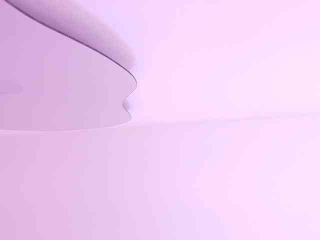 katsumi-yan webcam