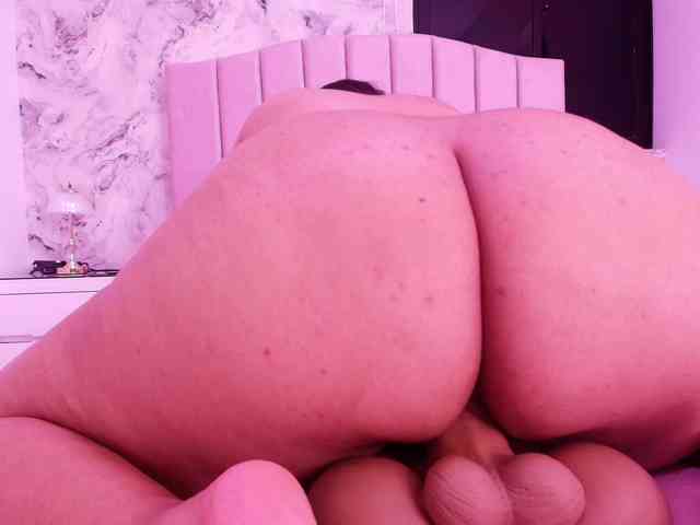 katsumi-yan webcam