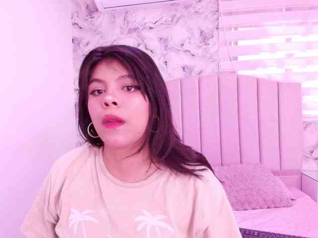 katsumi-yan webcam