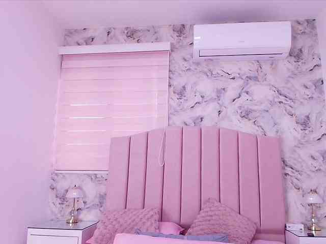 katsumi-yan webcam