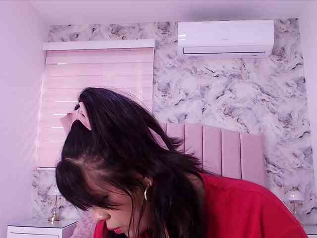 katsumi-yan webcam