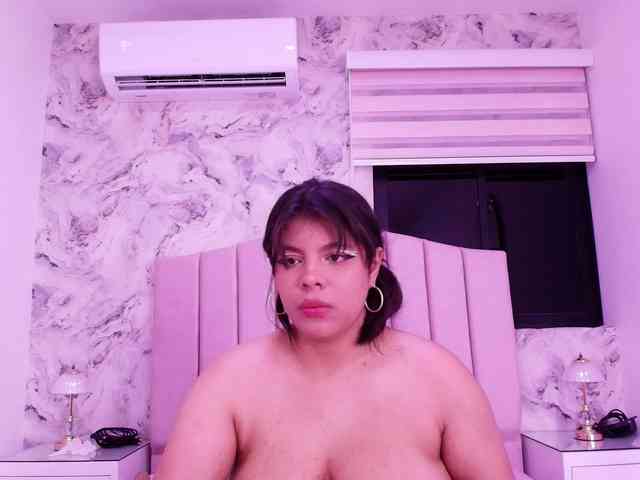 katsumi-yan webcam