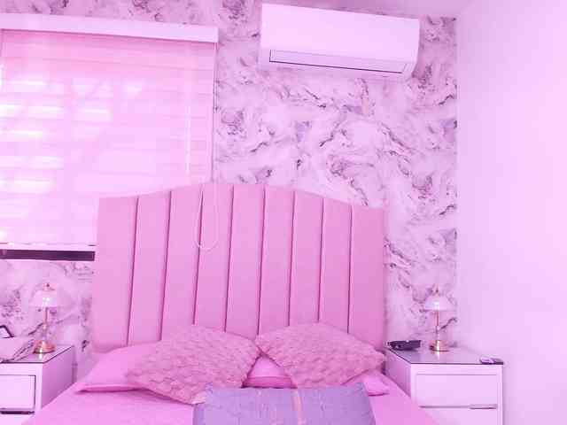 katsumi-yan webcam