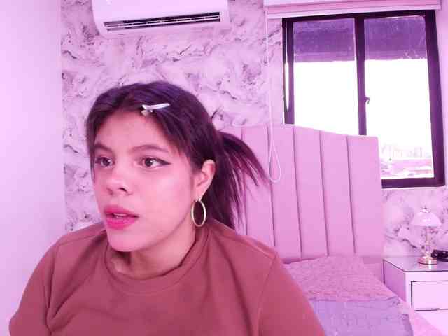 katsumi-yan webcam
