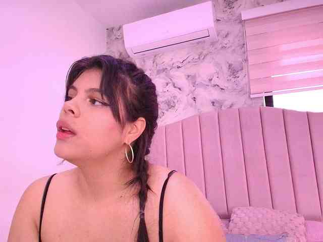 katsumi-yan webcam