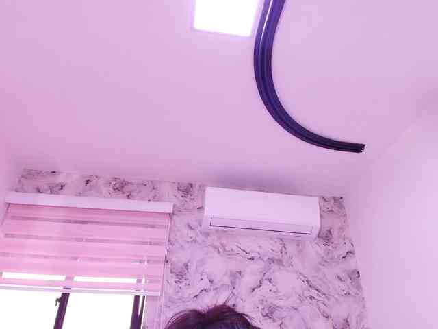 katsumi-yan webcam