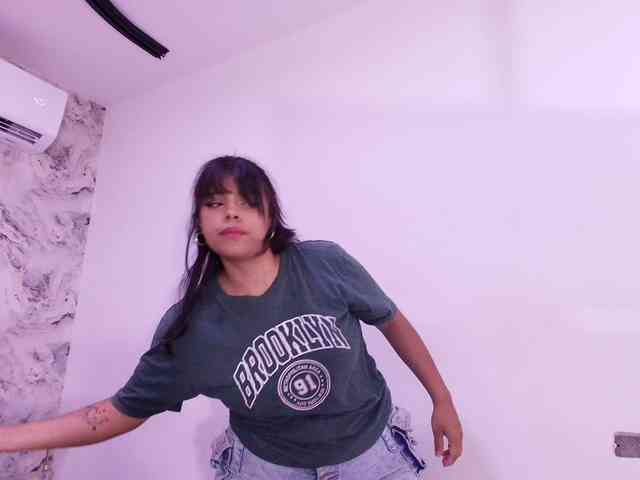 katsumi-yan webcam