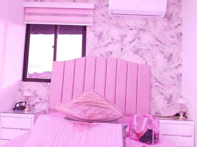 katsumi-yan webcam