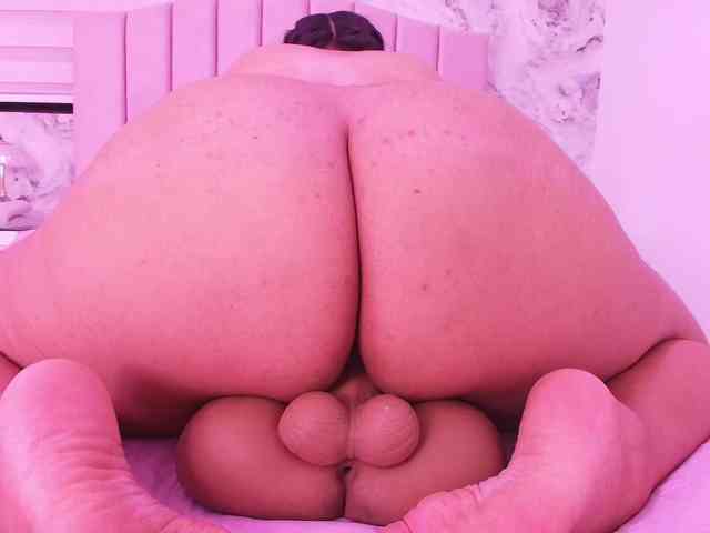 katsumi-yan webcam