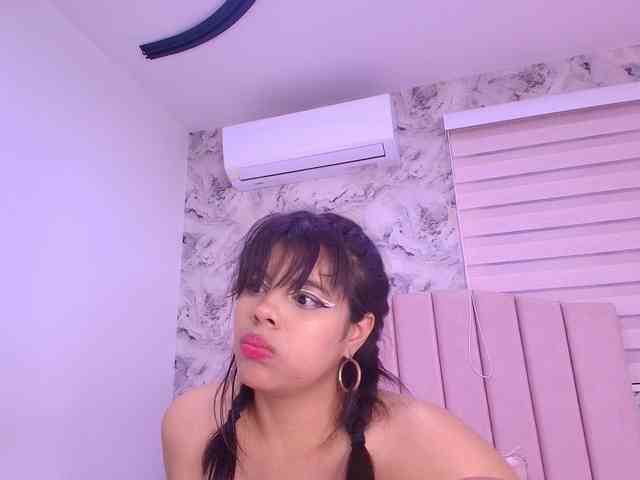 katsumi-yan webcam