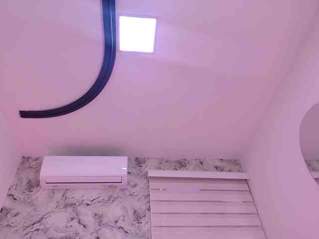 katsumi-yan webcam