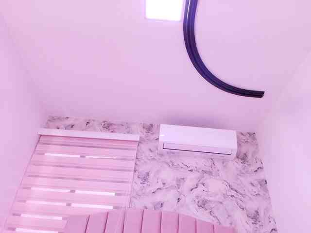 katsumi-yan webcam