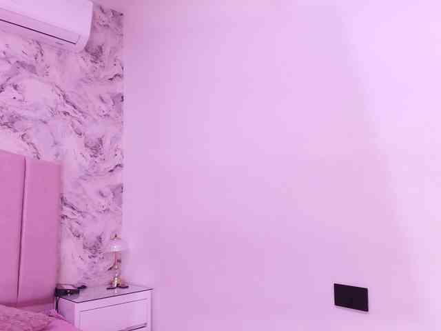 katsumi-yan webcam