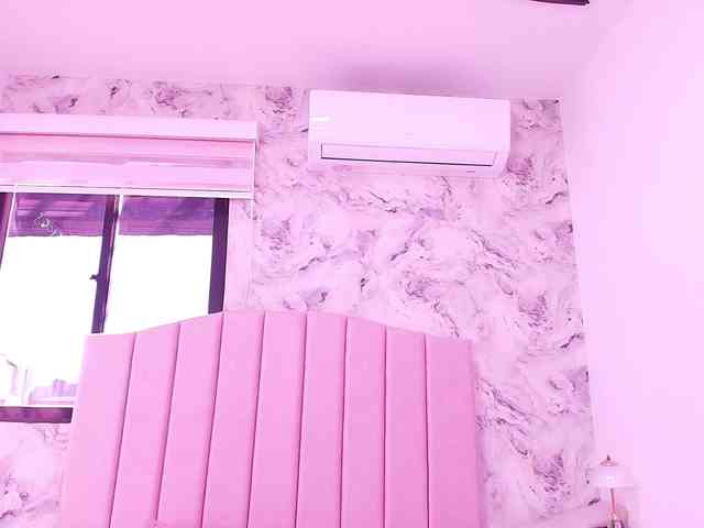 katsumi-yan webcam