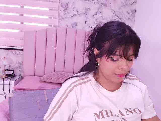 katsumi-yan webcam