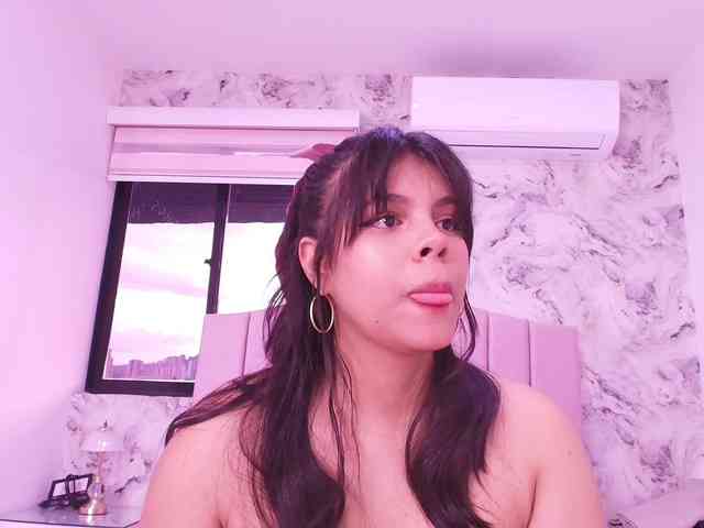 katsumi-yan webcam