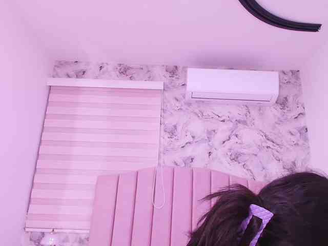 katsumi-yan webcam