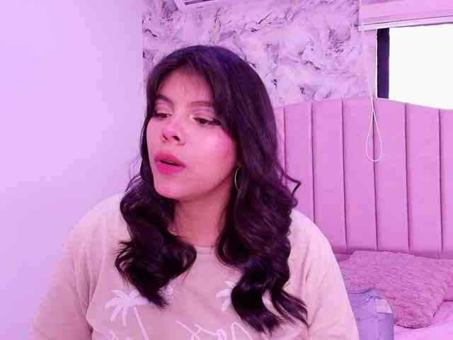 katsumi-yan webcam