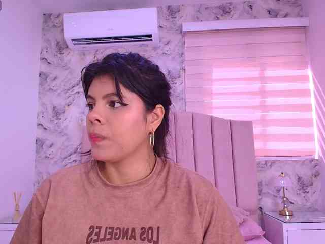 katsumi-yan webcam