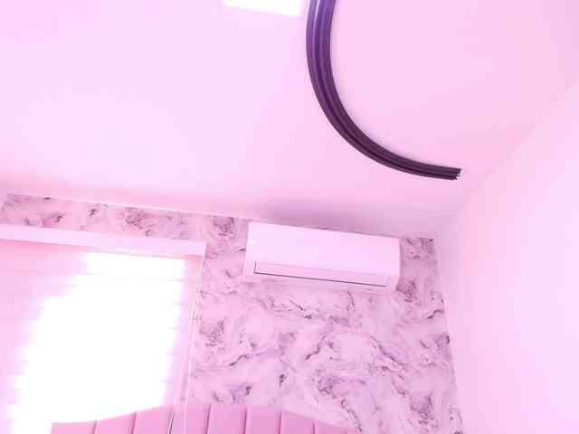katsumi-yan webcam