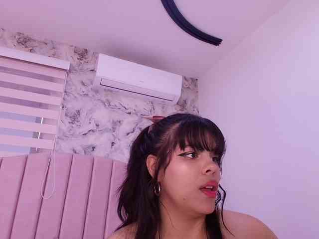 katsumi-yan webcam