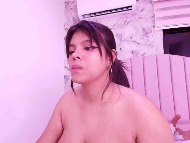 katsumi-yan webcam