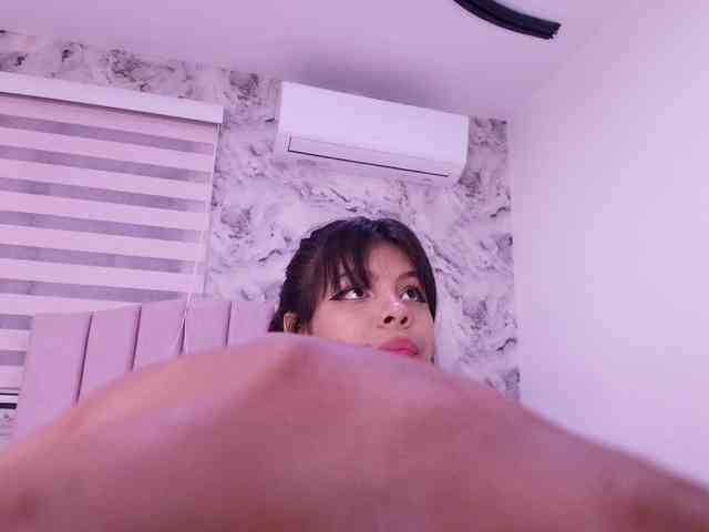 katsumi-yan webcam