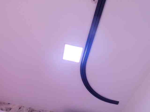 katsumi-yan webcam