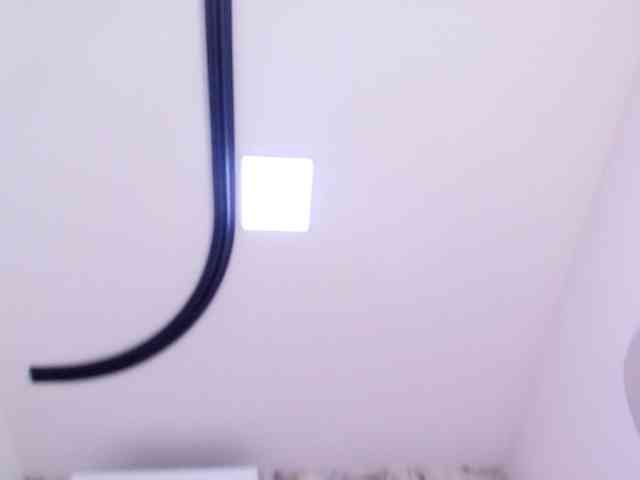 katsumi-yan webcam