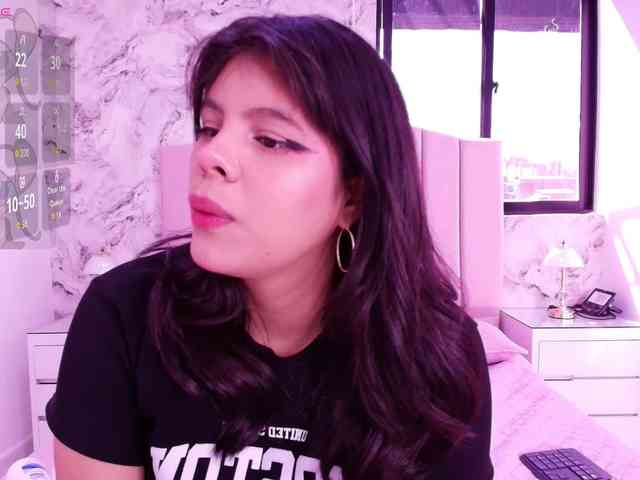 katsumi-yan webcam