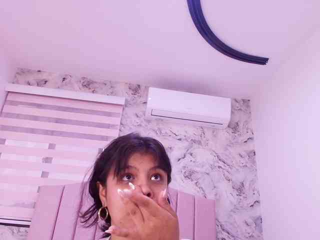 katsumi-yan webcam