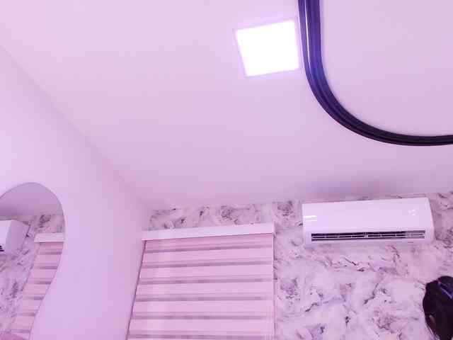 katsumi-yan webcam