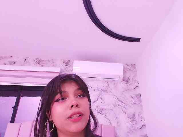 katsumi-yan webcam