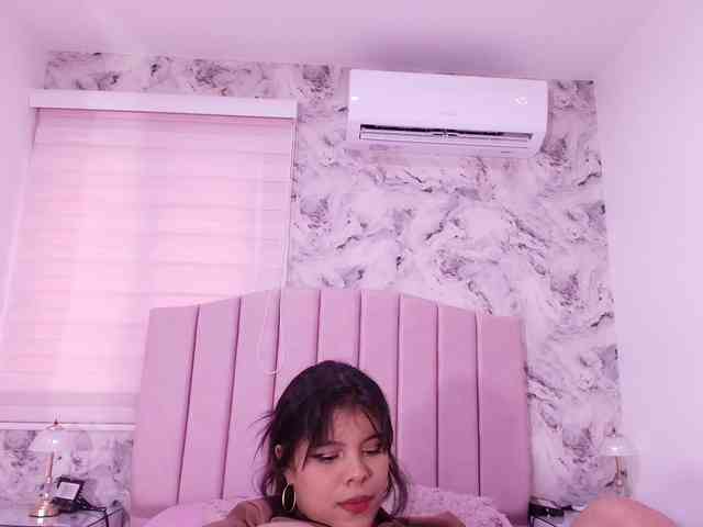 katsumi-yan webcam