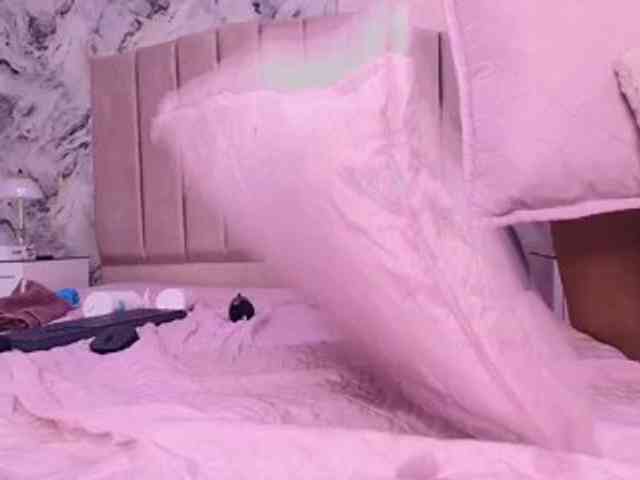 katsumi-yan webcam