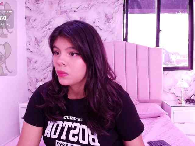 katsumi-yan webcam