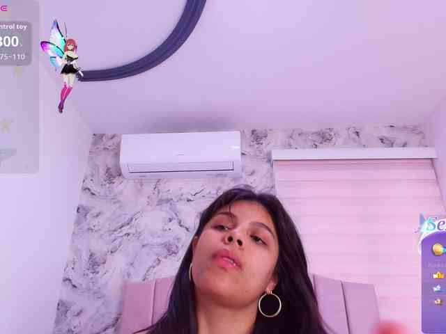 katsumi-yan webcam