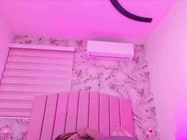 katsumi-yan webcam