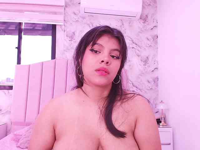 katsumi-yan webcam