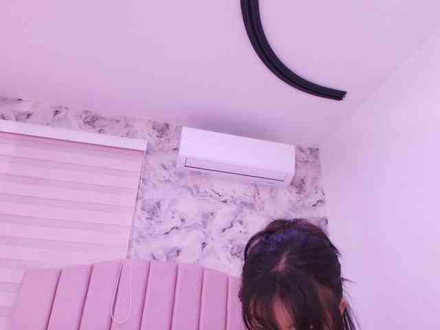 katsumi-yan webcam