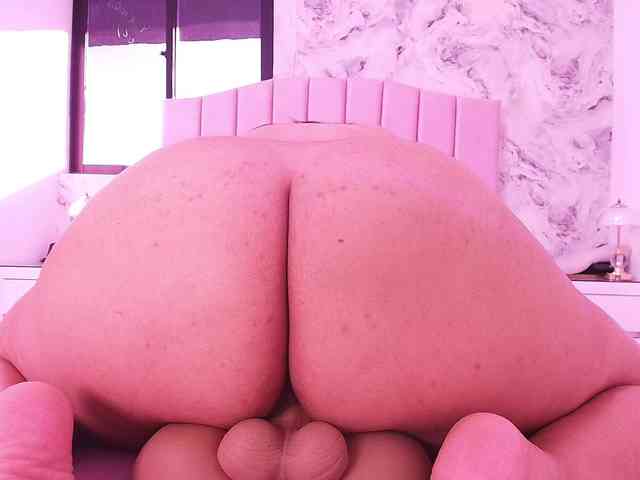 katsumi-yan webcam