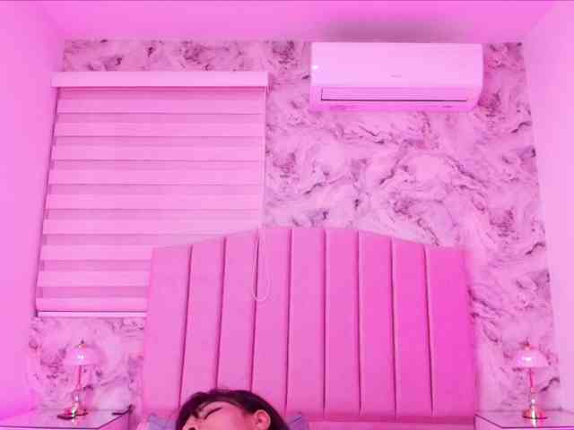 katsumi-yan webcam