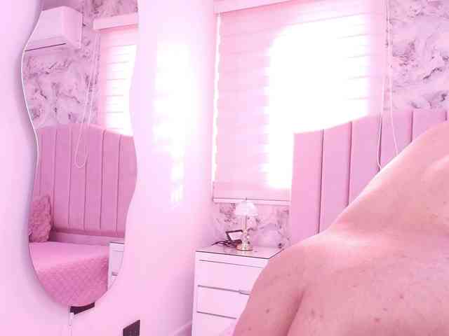 katsumi-yan webcam