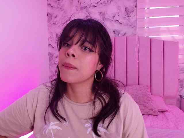 katsumi-yan webcam