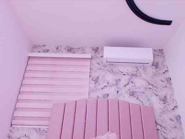katsumi-yan webcam