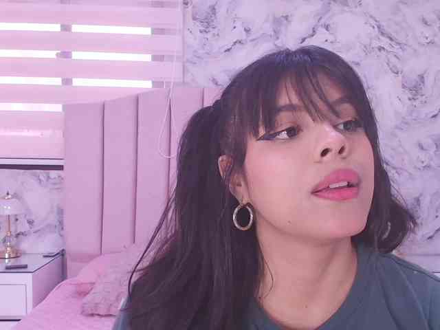 katsumi-yan webcam
