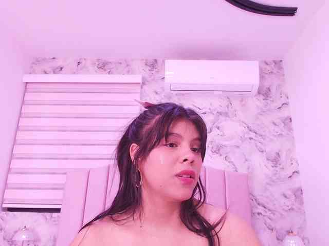 katsumi-yan webcam