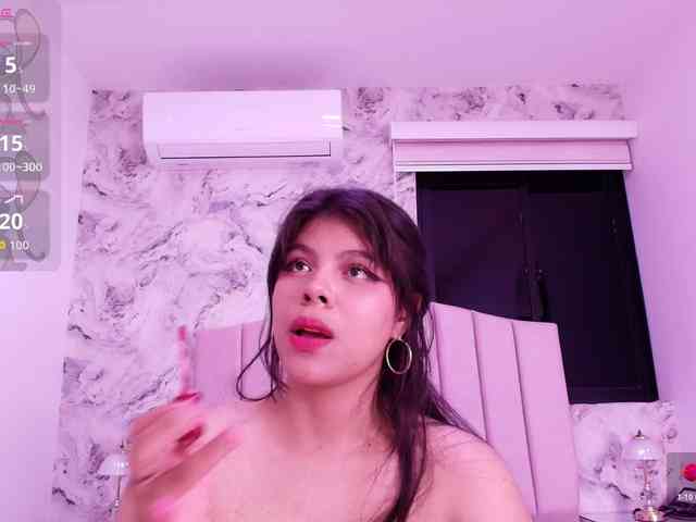 katsumi-yan webcam