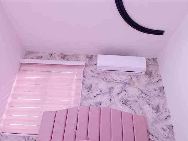 katsumi-yan webcam