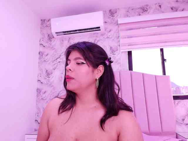 katsumi-yan webcam